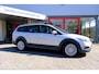 Ford Focus Wagon 1.8 X Road Flexi Fuel Navi|Clima|Cruise|LMV