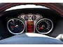 Ford Focus Wagon 1.8 X Road Flexi Fuel Navi|Clima|Cruise|LMV