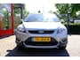 Ford Focus Wagon 1.8 X Road Flexi Fuel Navi|Clima|Cruise|LMV