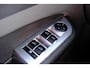 Ford Focus Wagon 1.8 X Road Flexi Fuel Navi|Clima|Cruise|LMV