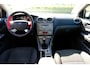 Ford Focus Wagon 1.8 X Road Flexi Fuel Navi|Clima|Cruise|LMV