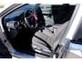 Ford Focus Wagon 1.8 X Road Flexi Fuel Navi|Clima|Cruise|LMV