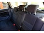 Ford Focus Wagon 1.8 X Road Flexi Fuel Navi|Clima|Cruise|LMV