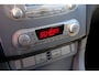 Ford Focus Wagon 1.8 X Road Flexi Fuel Navi|Clima|Cruise|LMV