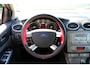 Ford Focus Wagon 1.8 X Road Flexi Fuel Navi|Clima|Cruise|LMV