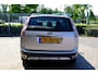 Ford Focus Wagon 1.8 X Road Flexi Fuel Navi|Clima|Cruise|LMV