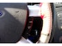 Ford Focus Wagon 1.8 X Road Flexi Fuel Navi|Clima|Cruise|LMV