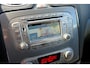Ford Focus Wagon 1.8 X Road Flexi Fuel Navi|Clima|Cruise|LMV