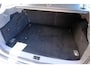 Ford Focus Wagon 1.8 X Road Flexi Fuel Navi|Clima|Cruise|LMV