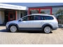 Ford Focus Wagon 1.8 X Road Flexi Fuel Navi|Clima|Cruise|LMV