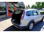 Ford Focus Wagon 1.8 X Road Flexi Fuel Navi|Clima|Cruise|LMV