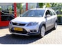 Ford Focus Wagon 1.8 X Road Flexi Fuel Navi|Clima|Cruise|LMV