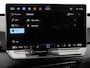 Volkswagen ID.3 Pro business 59 kWh | Navi | Clima| LED Matrix | 20" Trondheim | Steunhaak | Stoel en stuur verw. |