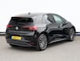 Volkswagen ID.3 Pro business 59 kWh | Navi | Clima| LED Matrix | 20" Trondheim | Steunhaak | Stoel en stuur verw. |