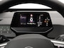 Volkswagen ID.3 Pro business 59 kWh | Navi | Clima| LED Matrix | 20" Trondheim | Steunhaak | Stoel en stuur verw. |
