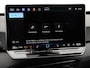 Volkswagen ID.3 Pro business 59 kWh | Navi | Clima| LED Matrix | 20" Trondheim | Steunhaak | Stoel en stuur verw. |