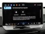 Volkswagen ID.3 Pro business 59 kWh | Navi | Clima| LED Matrix | 20" Trondheim | Steunhaak | Stoel en stuur verw. |