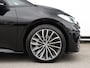 Volkswagen ID.3 Pro business 59 kWh | Navi | Clima| LED Matrix | 20" Trondheim | Steunhaak | Stoel en stuur verw. |