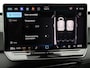 Volkswagen ID.3 Pro business 59 kWh | Navi | Clima| LED Matrix | 20" Trondheim | Steunhaak | Stoel en stuur verw. |