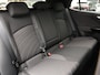 Volkswagen ID.3 Pro business 59 kWh | Navi | Clima| LED Matrix | 20" Trondheim | Steunhaak | Stoel en stuur verw. |