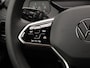 Volkswagen ID.3 Pro business 59 kWh | Navi | Clima| LED Matrix | 20" Trondheim | Steunhaak | Stoel en stuur verw. |