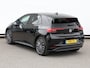 Volkswagen ID.3 Pro business 59 kWh | Navi | Clima| LED Matrix | 20" Trondheim | Steunhaak | Stoel en stuur verw. |