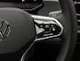 Volkswagen ID.3 Pro business 59 kWh | Navi | Clima| LED Matrix | 20" Trondheim | Steunhaak | Stoel en stuur verw. |