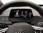 Volkswagen ID.3 Pro business 59 kWh | Navi | Clima| LED Matrix | 20" Trondheim | Steunhaak | Stoel en stuur verw. |