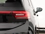 Volkswagen ID.3 Pro business 59 kWh | Navi | Clima| LED Matrix | 20" Trondheim | Steunhaak | Stoel en stuur verw. |