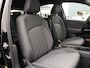 Volkswagen ID.3 Pro business 59 kWh | Navi | Clima| LED Matrix | 20" Trondheim | Steunhaak | Stoel en stuur verw. |
