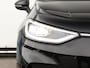 Volkswagen ID.3 Pro business 59 kWh | Navi | Clima| LED Matrix | 20" Trondheim | Steunhaak | Stoel en stuur verw. |