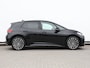 Volkswagen ID.3 Pro business 59 kWh | Navi | Clima| LED Matrix | 20" Trondheim | Steunhaak | Stoel en stuur verw. |