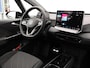 Volkswagen ID.3 Pro business 59 kWh | Navi | Clima| LED Matrix | 20" Trondheim | Steunhaak | Stoel en stuur verw. |