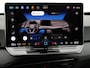 Volkswagen ID.3 Pro business 59 kWh | Navi | Clima| LED Matrix | 20" Trondheim | Steunhaak | Stoel en stuur verw. |