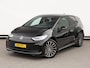 Volkswagen ID.3 Pro business 59 kWh | Navi | Clima| LED Matrix | 20" Trondheim | Steunhaak | Stoel en stuur verw. |