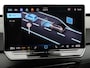 Volkswagen ID.3 Pro business 59 kWh | Navi | Clima| LED Matrix | 20" Trondheim | Steunhaak | Stoel en stuur verw. |
