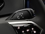 Volkswagen ID.3 Pro business 59 kWh | Navi | Clima| LED Matrix | 20" Trondheim | Steunhaak | Stoel en stuur verw. |