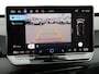 Volkswagen ID.3 Pro business 59 kWh | Navi | Clima| LED Matrix | 20" Trondheim | Steunhaak | Stoel en stuur verw. |