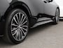 Volkswagen ID.3 Pro business 59 kWh | Navi | Clima| LED Matrix | 20" Trondheim | Steunhaak | Stoel en stuur verw. |