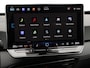 Volkswagen ID.3 Pro business 59 kWh | Navi | Clima| LED Matrix | 20" Trondheim | Steunhaak | Stoel en stuur verw. |