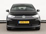 Volkswagen ID.3 Pro business 59 kWh | Navi | Clima| LED Matrix | 20" Trondheim | Steunhaak | Stoel en stuur verw. |