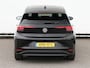 Volkswagen ID.3 Pro business 59 kWh | Navi | Clima| LED Matrix | 20" Trondheim | Steunhaak | Stoel en stuur verw. |