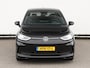 Volkswagen ID.3 Pro business 59 kWh | Navi | Clima| LED Matrix | 20" Trondheim | Steunhaak | Stoel en stuur verw. |