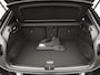 Volkswagen ID.3 Pro business 59 kWh | Navi | Clima| LED Matrix | 20" Trondheim | Steunhaak | Stoel en stuur verw. |