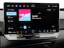Volkswagen ID.3 Pro business 59 kWh | Navi | Clima| LED Matrix | 20" Trondheim | Steunhaak | Stoel en stuur verw. |