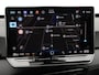 Volkswagen ID.3 Pro business 59 kWh | Navi | Clima| LED Matrix | 20" Trondheim | Steunhaak | Stoel en stuur verw. |