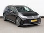 Volkswagen ID.3 Pro business 59 kWh | Navi | Clima| LED Matrix | 20" Trondheim | Steunhaak | Stoel en stuur verw. |