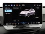 Volkswagen ID.3 Pro business 59 kWh | Navi | Clima| LED Matrix | 20" Trondheim | Steunhaak | Stoel en stuur verw. |