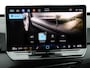 Volkswagen ID.3 Pro business 59 kWh | Navi | Clima| LED Matrix | 20" Trondheim | Steunhaak | Stoel en stuur verw. |