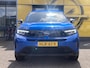 Opel Frontera Electric Edition 44 kWh | Navigatie | Achteruitrijcamera | Stoel + stuurwielverwarming | Cruise Control | Voorruitverwarming |